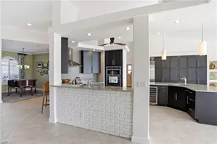 12541 Marina Club Dr, Fort Myers, FL 33919 - Photo 20