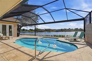 12541 Marina Club Dr, Fort Myers, FL 33919 - Photo 44