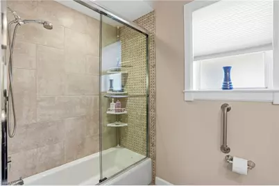 12541 Marina Club Dr, Fort Myers, FL 33919 - Photo 36