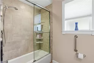 12541 Marina Club Dr, Fort Myers, FL 33919 - Photo 36