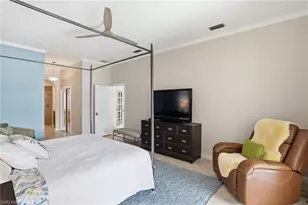 12541 Marina Club Dr, Fort Myers, FL 33919 - Photo 28