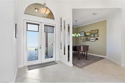 12541 Marina Club Dr, Fort Myers, FL 33919 - Photo 10