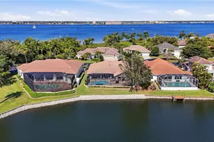 12541 Marina Club Dr, Fort Myers, FL 33919 - Photo 50
