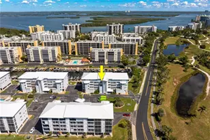 4511 Bay Beach Ln, Fort Myers Beach, FL 33931 - Photo 24