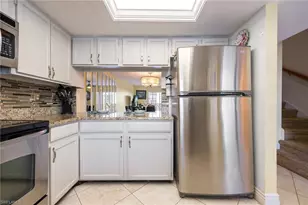 4511 Bay Beach Ln, Fort Myers Beach, FL 33931 - Photo 6