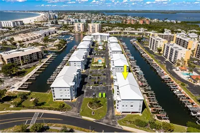 4511 Bay Beach Ln #315, Fort Myers Beach, FL 33931 - Photo 26