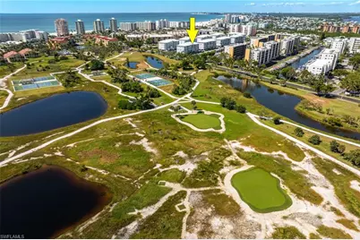 4511 Bay Beach Ln #315, Fort Myers Beach, FL 33931 - Photo 46