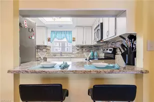 4511 Bay Beach Ln, Fort Myers Beach, FL 33931 - Photo 8