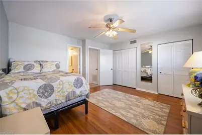 4511 Bay Beach Ln #315, Fort Myers Beach, FL 33931 - Photo 18