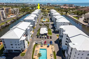 4511 Bay Beach Ln, Fort Myers Beach, FL 33931 - Photo 34