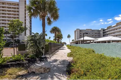 4511 Bay Beach Ln #315, Fort Myers Beach, FL 33931 - Photo 48