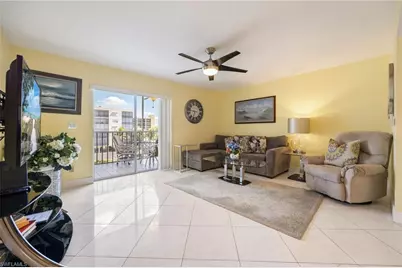 4511 Bay Beach Ln #315, Fort Myers Beach, FL 33931 - Photo 10