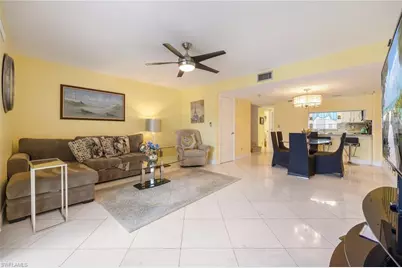 4511 Bay Beach Ln #315, Fort Myers Beach, FL 33931 - Photo 12