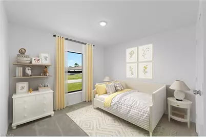 828 NE 16th Ter, Cape Coral, FL 33909 - Photo 12