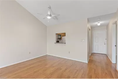 17156 Ravens Roost #11, Fort Myers, FL 33908 - Photo 10