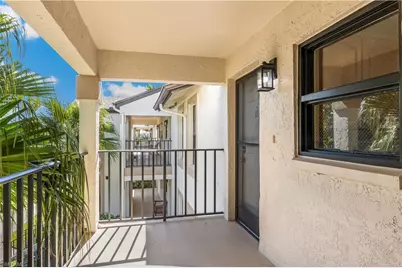 17156 Ravens Roost #11, Fort Myers, FL 33908 - Photo 1