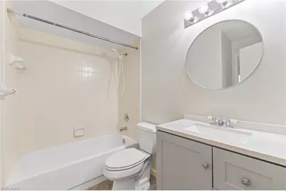 17156 Ravens Roost #11, Fort Myers, FL 33908 - Photo 4