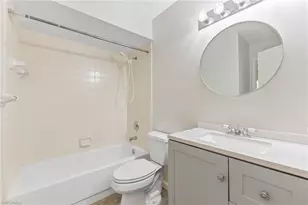 17156 Ravens Roost, Fort Myers, FL 33908 - Photo 4