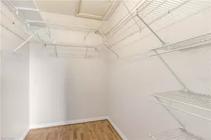 17156 Ravens Roost, Fort Myers, FL 33908 - Photo 14