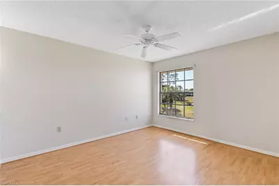 17156 Ravens Roost #11, Fort Myers, FL 33908 - Photo 12