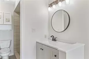 17156 Ravens Roost, Fort Myers, FL 33908 - Photo 2