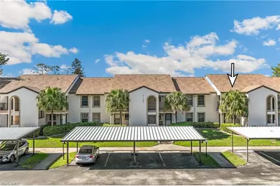 17156 Ravens Roost #11, Fort Myers, FL 33908 - Photo 26