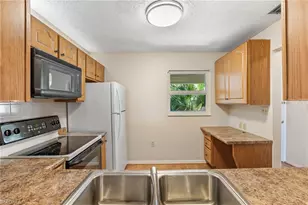 17156 Ravens Roost, Fort Myers, FL 33908 - Photo 6