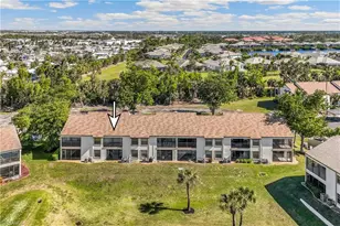 17156 Ravens Roost, Fort Myers, FL 33908 - Photo 30