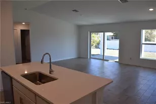 1809 NW 6th Ave, Cape Coral, FL 33993 - Photo 10