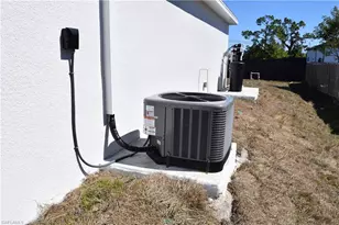 1809 NW 6th Ave, Cape Coral, FL 33993 - Photo 20