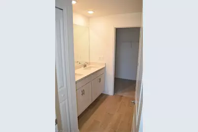 1809 NW 6th Ave, Cape Coral, FL 33993 - Photo 12