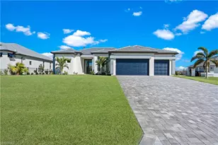 609 NW 39th Ave, Cape Coral, FL 33993 - Photo 24