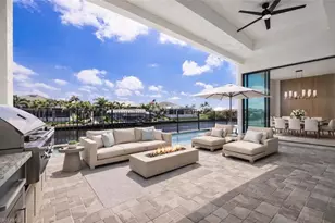 609 NW 39th Ave, Cape Coral, FL 33993 - Photo 4