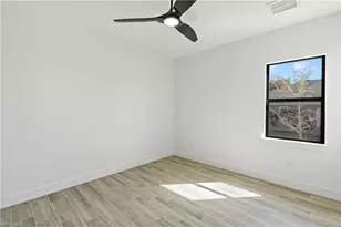 609 NW 39th Ave, Cape Coral, FL 33993 - Photo 18