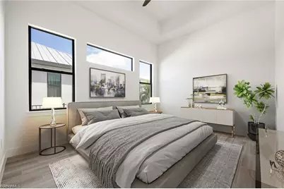 609 NW 39th Ave, Cape Coral, FL 33993 - Photo 16