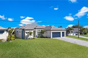 609 NW 39th Ave, Cape Coral, FL 33993 - Photo 32
