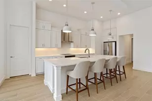 609 NW 39th Ave, Cape Coral, FL 33993 - Photo 10