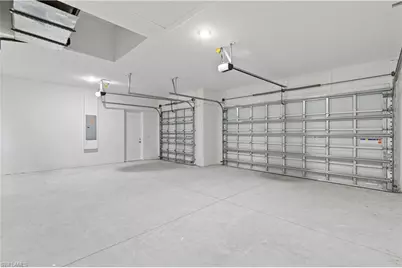 609 NW 39th Ave, Cape Coral, FL 33993 - Photo 28