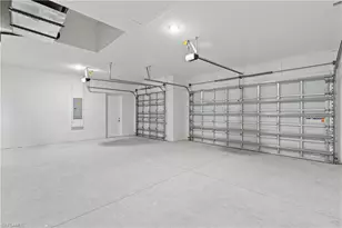 609 NW 39th Ave, Cape Coral, FL 33993 - Photo 28