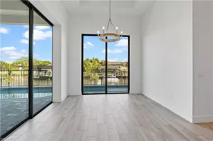 609 NW 39th Ave, Cape Coral, FL 33993 - Photo 42