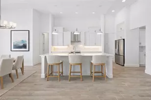 609 NW 39th Ave, Cape Coral, FL 33993 - Photo 8