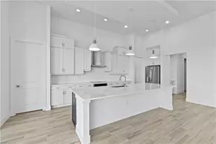 609 NW 39th Ave, Cape Coral, FL 33993 - Photo 40