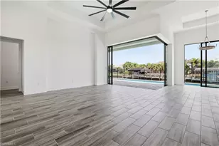 609 NW 39th Ave, Cape Coral, FL 33993 - Photo 38