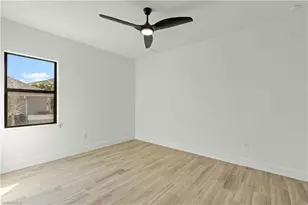 609 NW 39th Ave, Cape Coral, FL 33993 - Photo 20