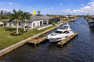 609 NW 39th Ave, Cape Coral, FL 33993 - Photo 2