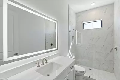 609 NW 39th Ave, Cape Coral, FL 33993 - Photo 22