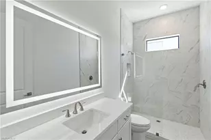 609 NW 39th Ave, Cape Coral, FL 33993 - Photo 22