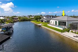 609 NW 39th Ave, Cape Coral, FL 33993 - Photo 30