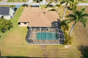 1006 SW 22nd Terrace, Cape Coral, FL 33991 - Photo 42