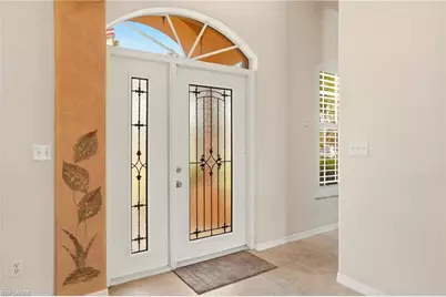 1006 SW 22nd Ter, Cape Coral, FL 33991 - Photo 6